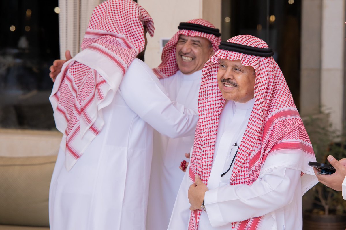 saudicfb's tweet photo. https://t.co/22Blqwlh7r