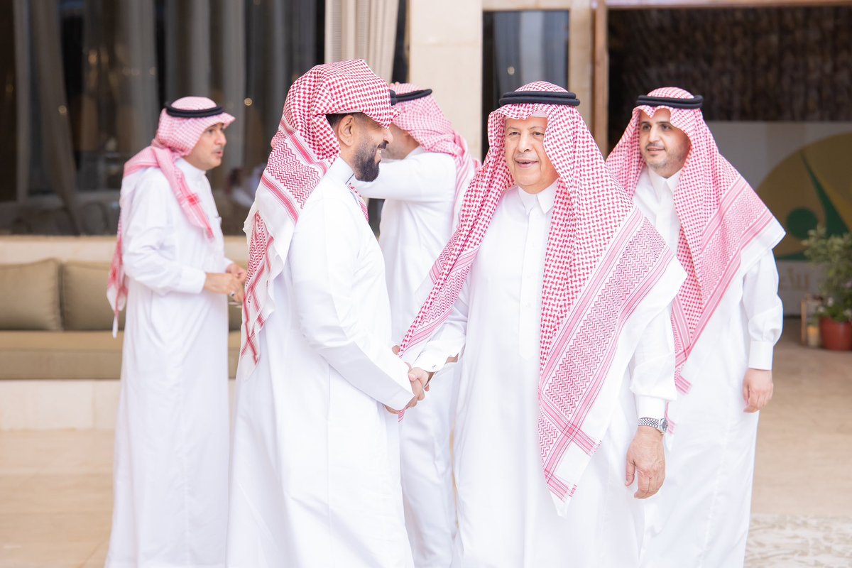 saudicfb's tweet photo. https://t.co/22Blqwlh7r