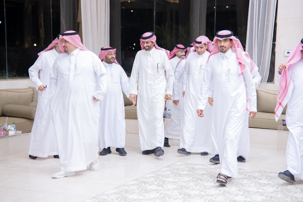 saudicfb's tweet photo. https://t.co/22Blqwlh7r