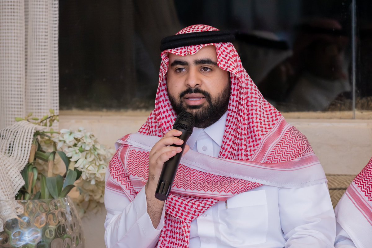 saudicfb's tweet photo. https://t.co/22Blqwlh7r