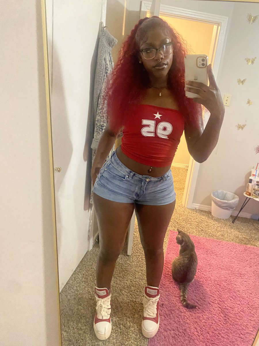 miaathestallion's tweet photo. https://t.co/w5WbjZCkh4