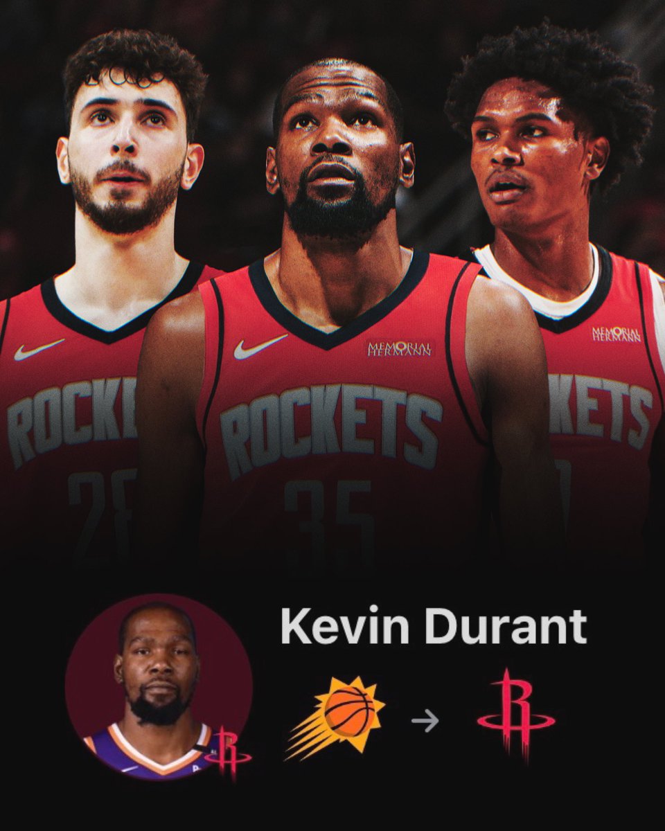 Real App tweet media