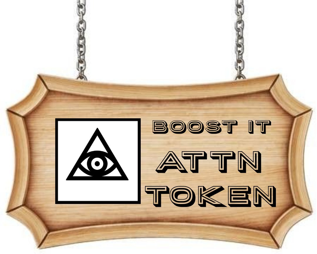 𝙘𝙧𝙮𝙥𝙩𝙤 𝙘𝙧𝙖𝙘𝙠𝙚𝙧𝙨 tweet media