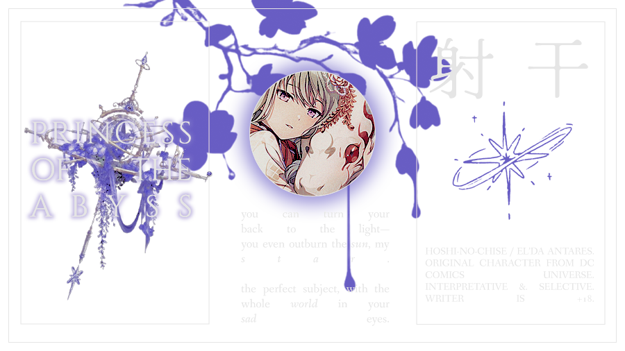 ‘‘ᅠ𝕱𝐀𝓛͟𝓛𝐄𝐍⸝ ' 𝓢𝐓⟢𝐑 .ᅠ’’ tweet media