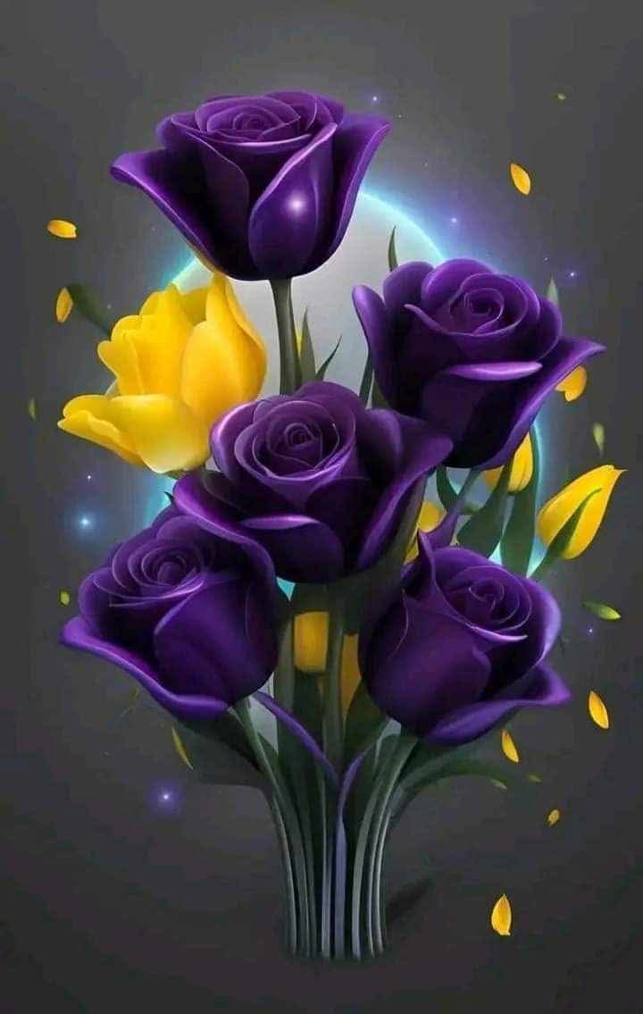 🪻🪻ليتهم يعلمون 
أن نقاء القلب ليس غباء🪻🪻
🪻🪻إنما فطرة يميز الله بها من أحب 
الله يسعد مساكم أحبتى 🪻🪻
🪻🪻مساكم نرجس