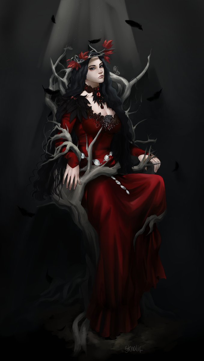 Cj K (COMMS closed :() tweet media