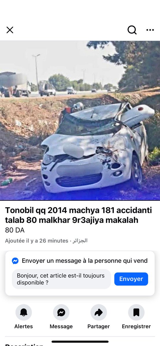 Hhhhhhhhhhhhhhhhhhhhhh