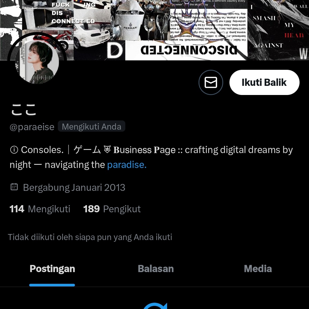 bihun tweet media