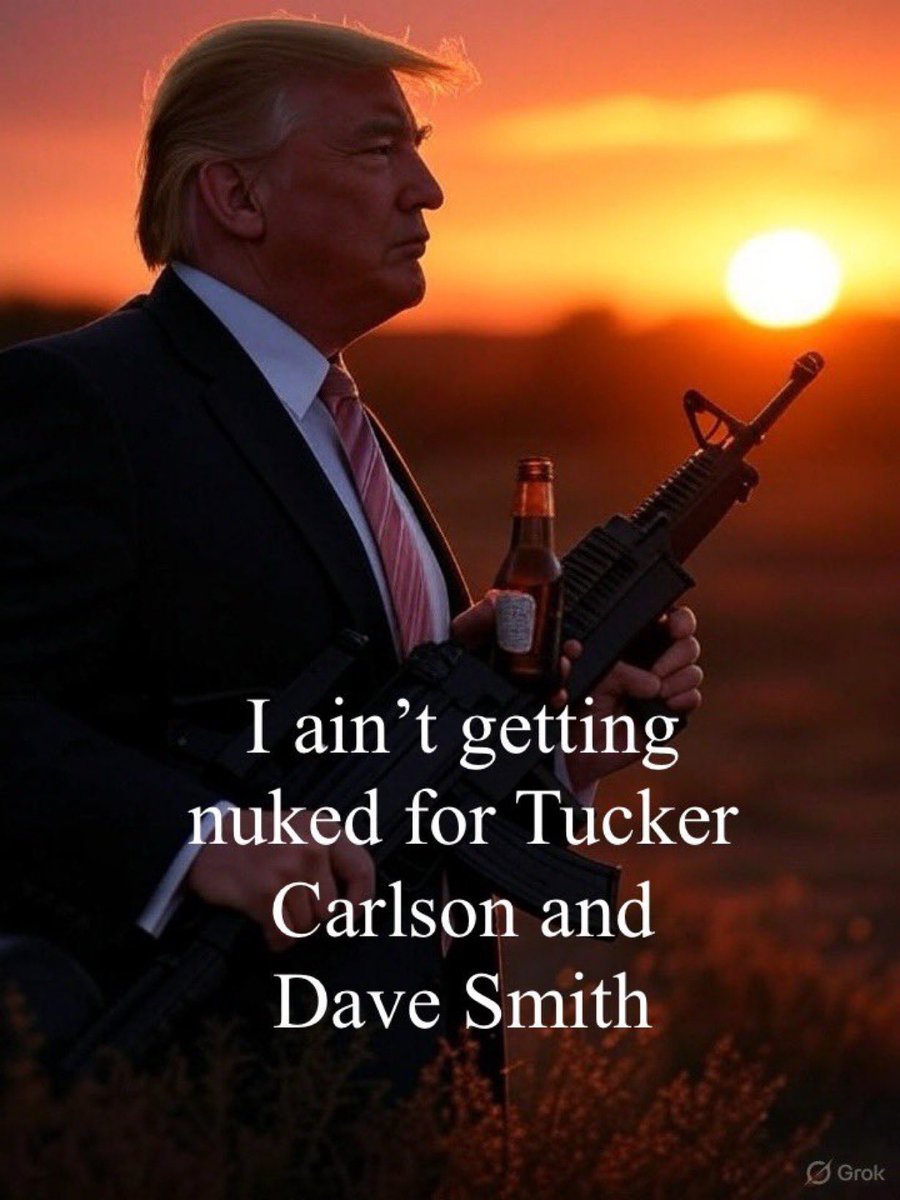 YES!!! 🤣🤣🤣