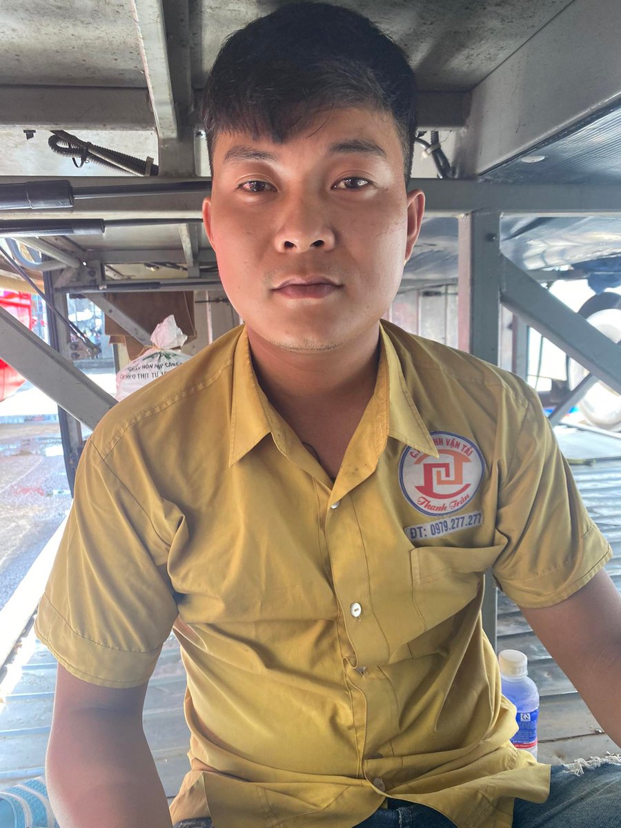 thatcan3's tweet photo. STT hay khi đăng ảnh ngầu được HOT facbooker sử dụng 34. Giá mà có người yêu cùng đi du lịch như thế này thì vui biết mấy. https://t.co/xfeon89GaV