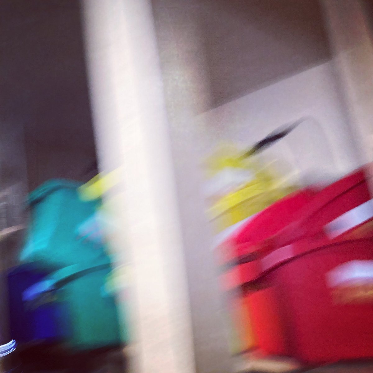 tar_lab's tweet image. ☆★★★★★）unstoraged；）（seki #TAR #TARCOM #TARLAB #TokyoAirRunners #TARCOMMUNICATIONS #TARLABORATORY