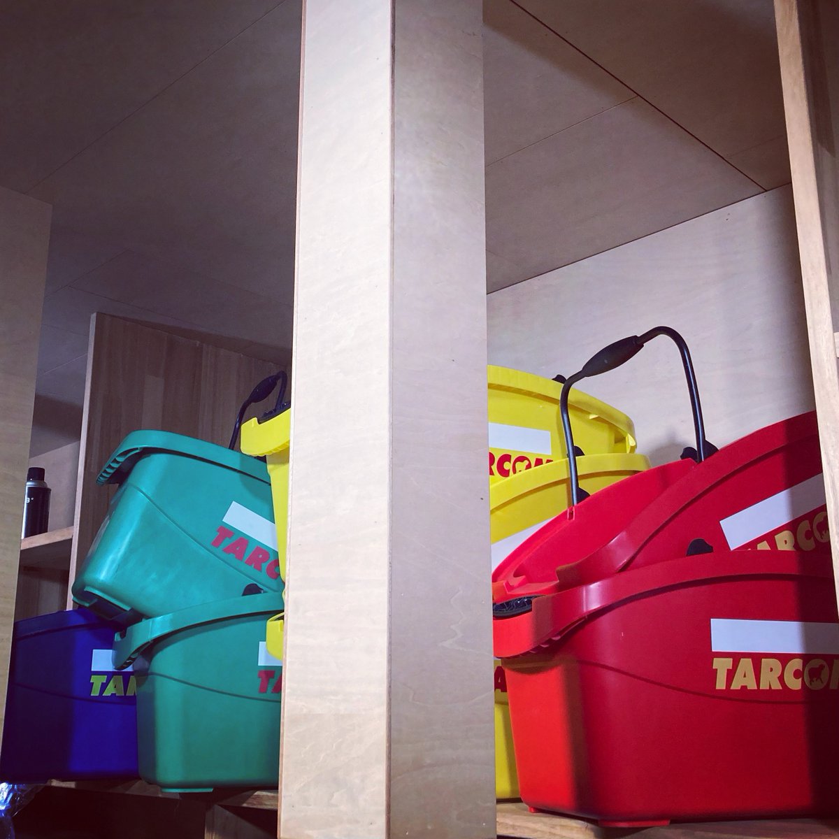 tar_lab's tweet image. ☆★★★★★）unstoraged；）（seki #TAR #TARCOM #TARLAB #TokyoAirRunners #TARCOMMUNICATIONS #TARLABORATORY