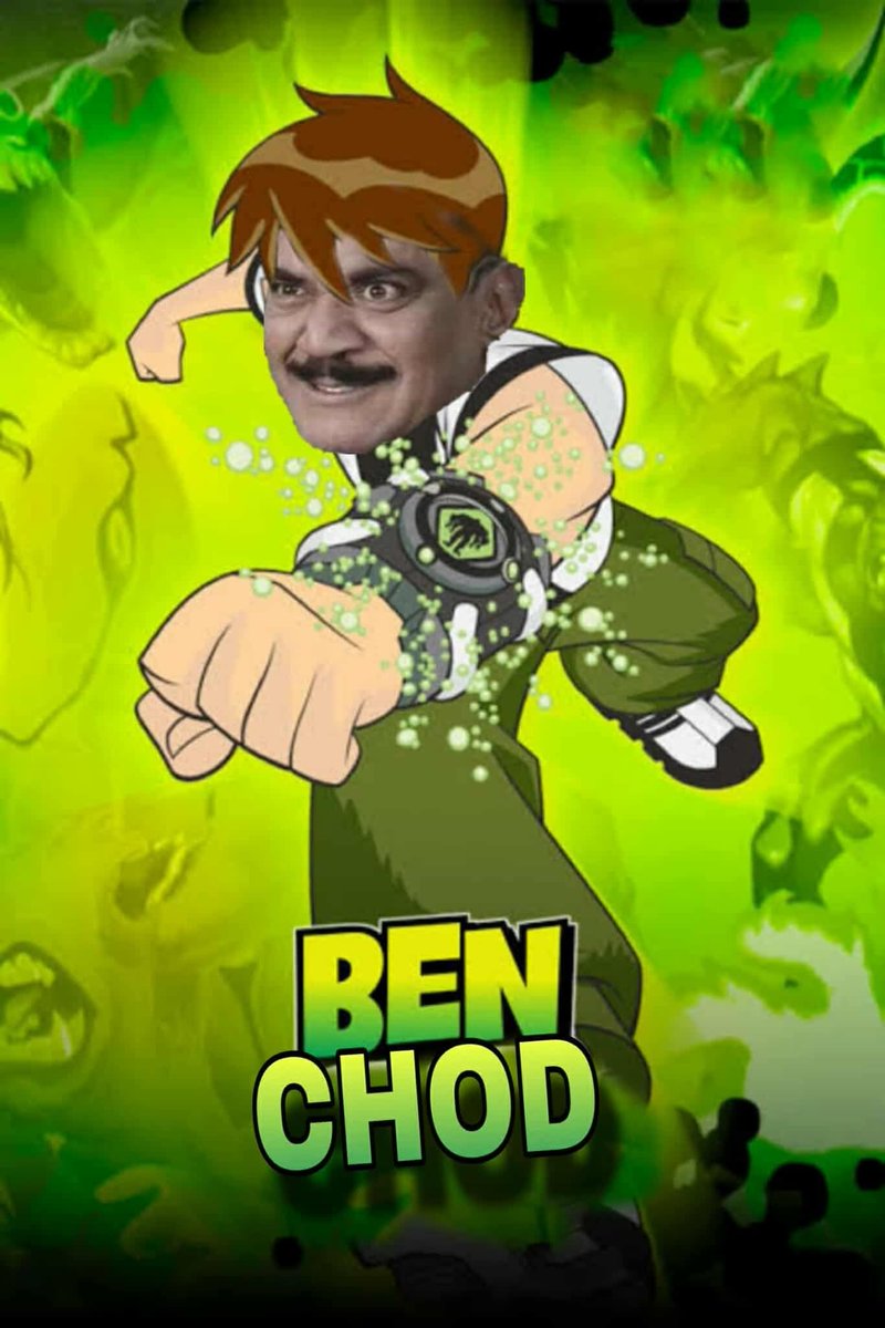 Bro 😭😭😭😭😭😭