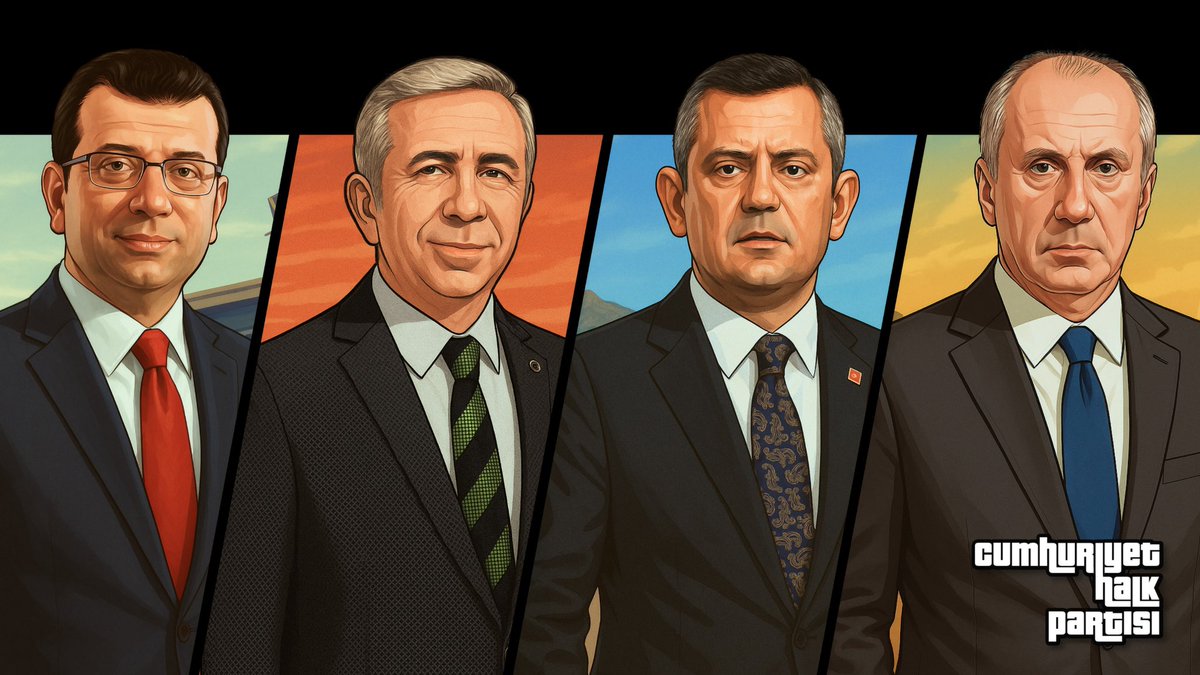 olm ne geliyor lannnn böyle