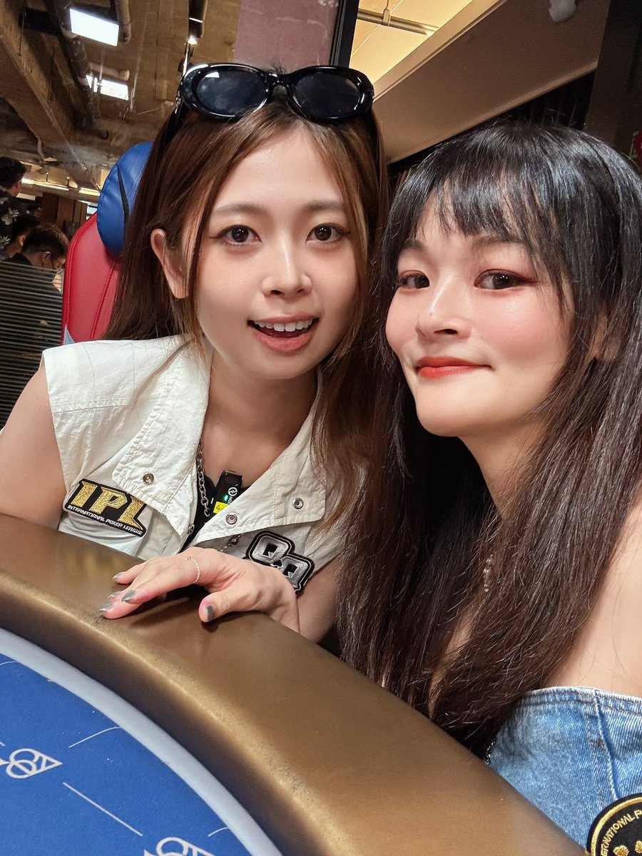 Jen Jen 👅🩸Aura Queen 🩵 tweet media