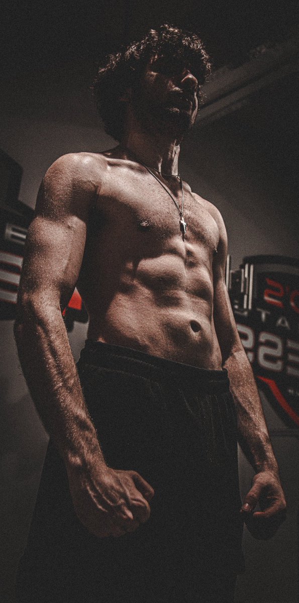 BobBox999's tweet image. Gym Progress, Grinding!!!