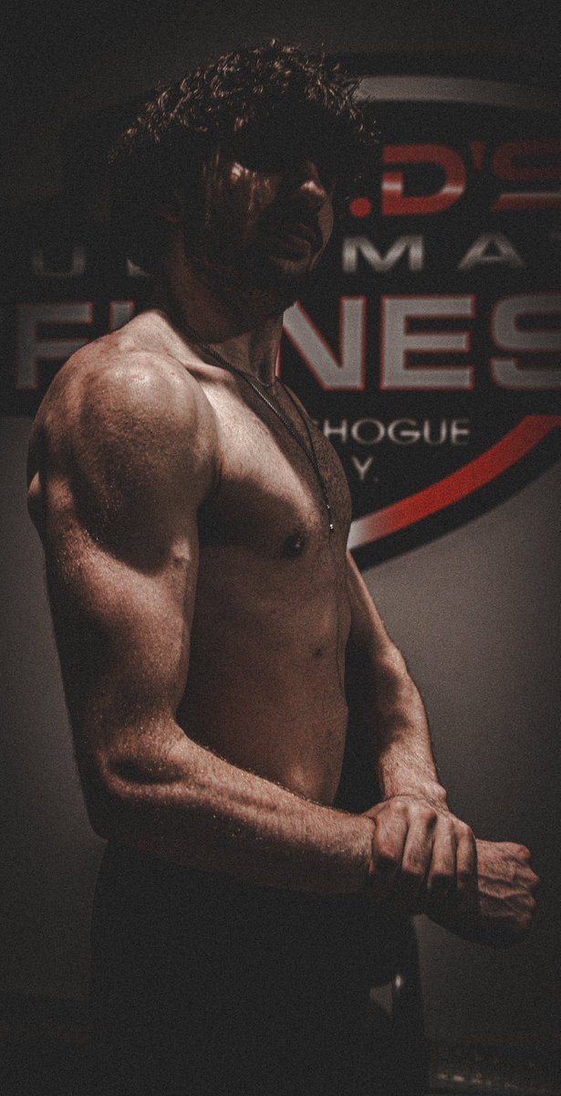 BobBox999's tweet image. Gym Progress, Grinding!!!