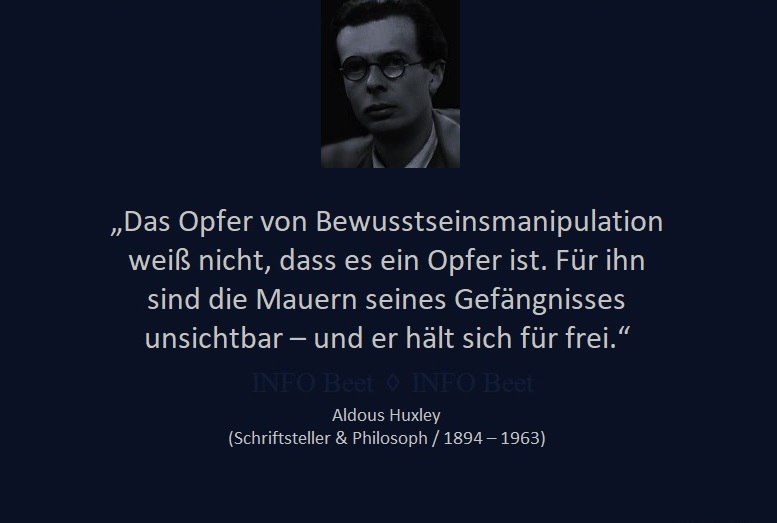 ErLector's tweet image. La victima a la que manipulan su conciencia no es consciente de que esta siendo manipulado. Para él, los muros de su cárcel son invisibles y él goza de plena libertad.
