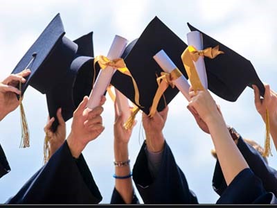 ŞANLIURFALI İŞ İNSANLARINA ÖNEMLİ ÇAĞRI !

Artık bu şehirde sıradan yatırımların ötesine geçme zamanı geldi.

Şanlıurfa'ya SAĞLIK ve ZİRAAT temalı özel üniversite açın. 

Her köşe başında bir ciğerci, baklavacı, emlak ofisi açmak yerine, gerçek anlamda toplumsal fayda sağlayacak