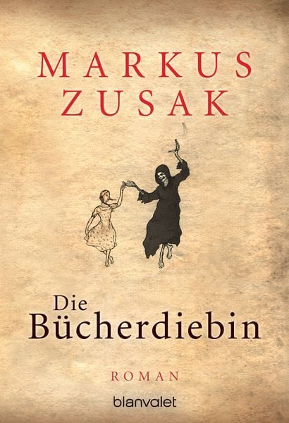 Mala (@25kaikai) on Twitter photo "Zuerst die Farben. Dann die Menschen. So sehe ich die Welt normalerweise. Ich versuche es zumindest."
Die Bücherdiebin - Markus Zusak
<a href="/Buchbeginn/">#Buchbeginn</a> #buchbeginn
2025 - 48 "Zuerst die Farben. Dann die Menschen. So sehe ich die Welt normalerweise. Ich versuche es zumindest."
Die Bücherdiebin - Markus Zusak
<a href="/Buchbeginn/">#Buchbeginn</a> #buchbeginn
2025 - 48