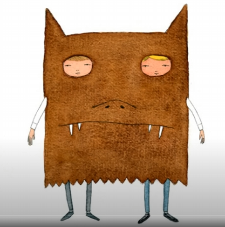 se viene el disco que esperamos hace taaantoos años