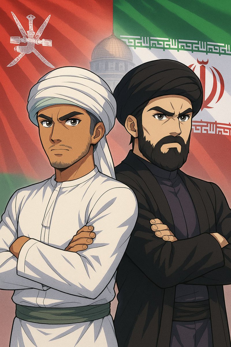 Talal99499's tweet photo. #حرب_اسراييل_ايران متضامن مع اخواننا المسلمين فى ايران الاسلامية https://t.co/Cloh5DxtEg