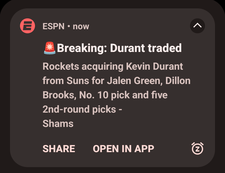 yunggp's tweet photo. @KDTrey5 🤟🏾👏🏾💪🏾😶‍🌫️ https://t.co/cZDUqfWiYi