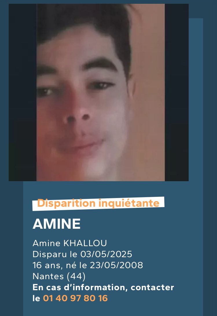 Wąldєn🇨🇵🇨🇴 tweet media