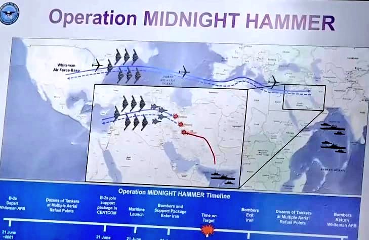 Doomedaf tweet media