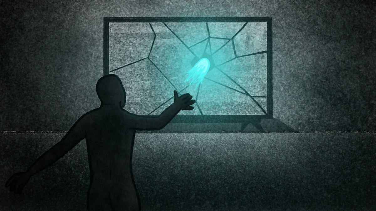 HyperSouls tweet media