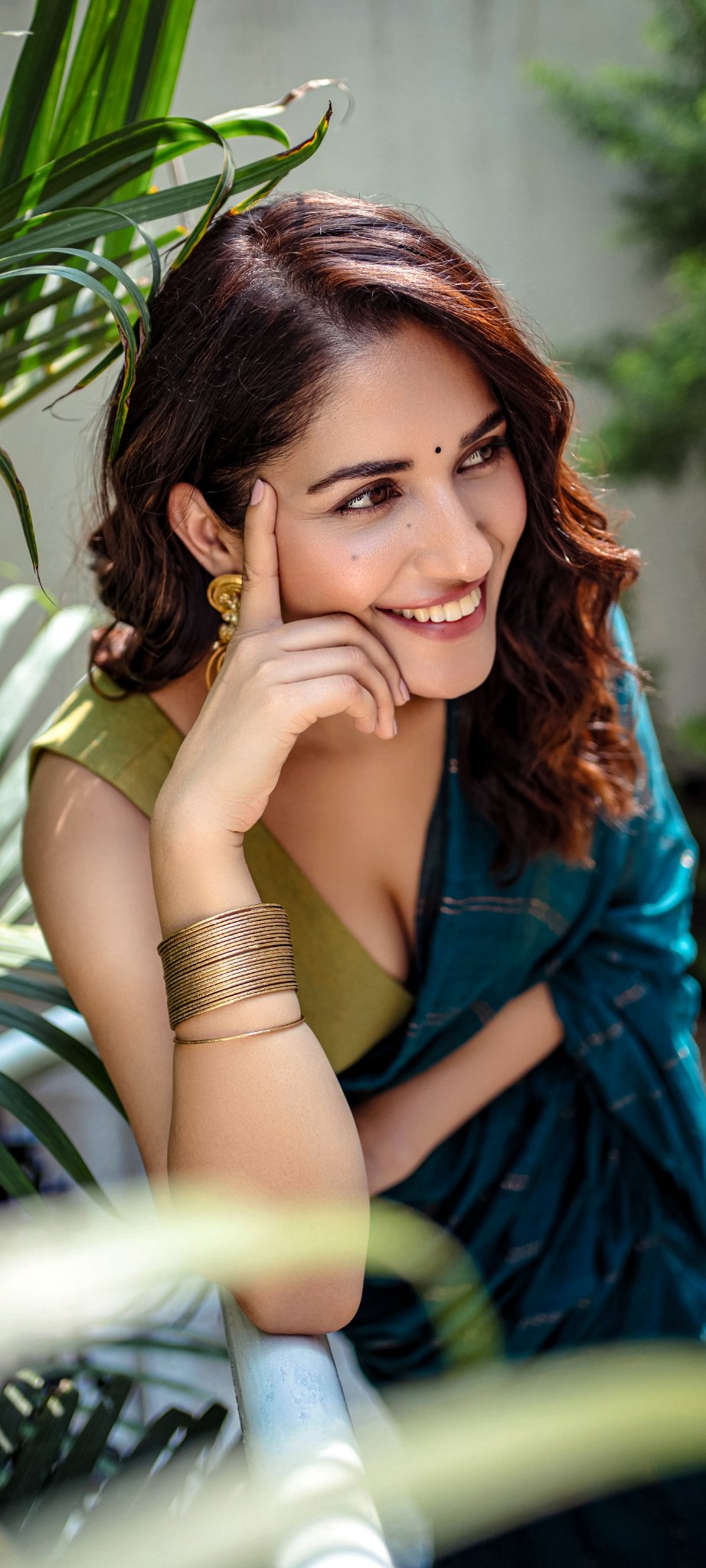 GuD_vZEaAAAsiA8?format=jpg&name=large