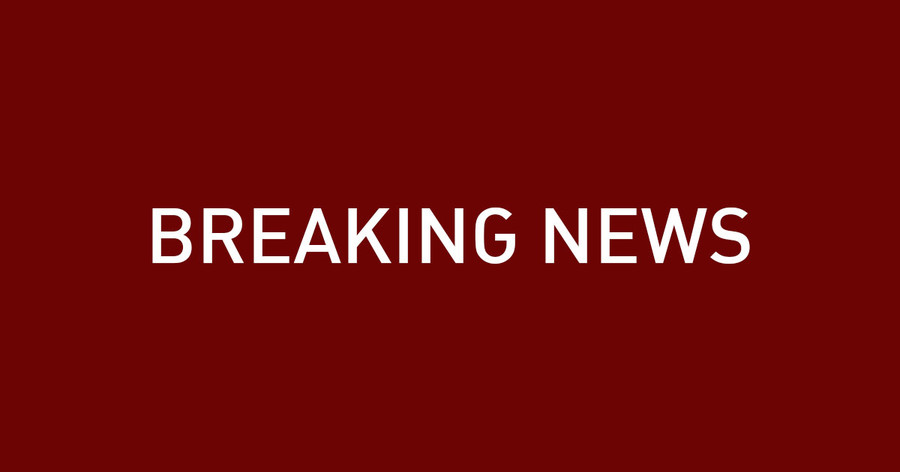 Explosion rocks Orthodox church in Syrian capital – media
The Mar Elias Church in Damascus has reportedly been hit by a suicide bomber during services.
