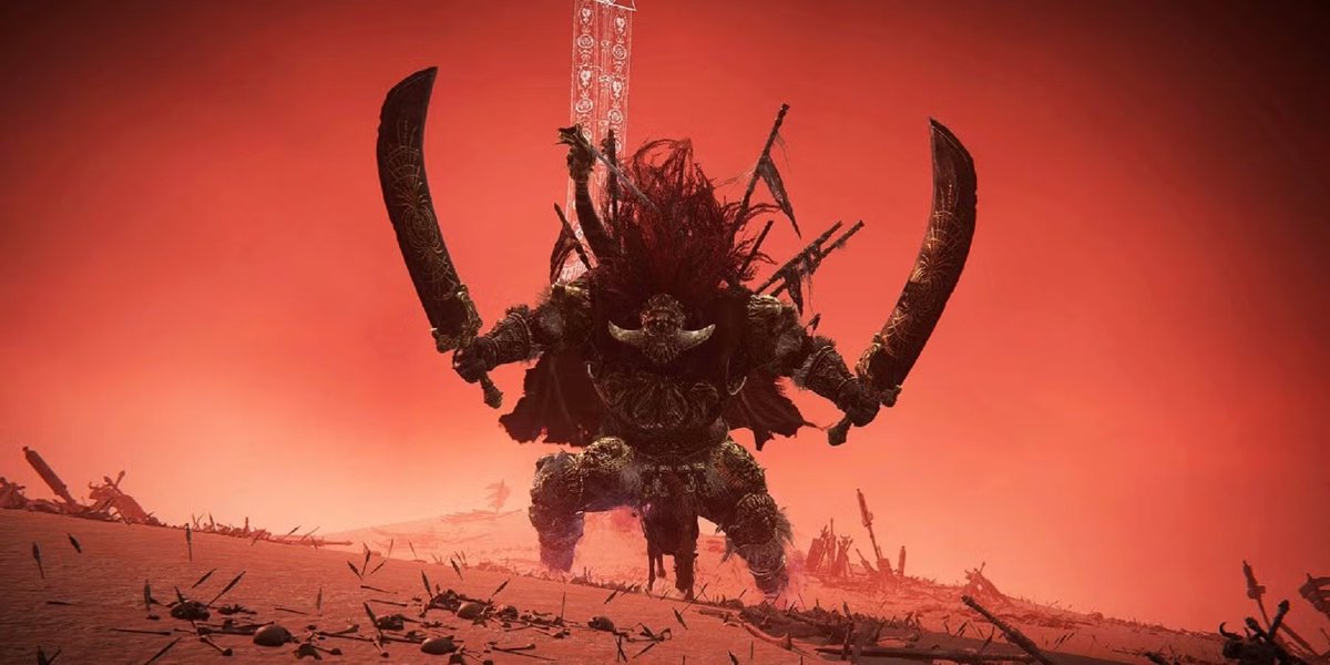 I'm looking for a game designer to help me write a post about the complex logic behind creating a Souls-like boss in Game Maker.  DM me if you're interested!

#Gamemaker #voxelart #Leveldesign #TheSandbox #Sandfam #IndieGameDev