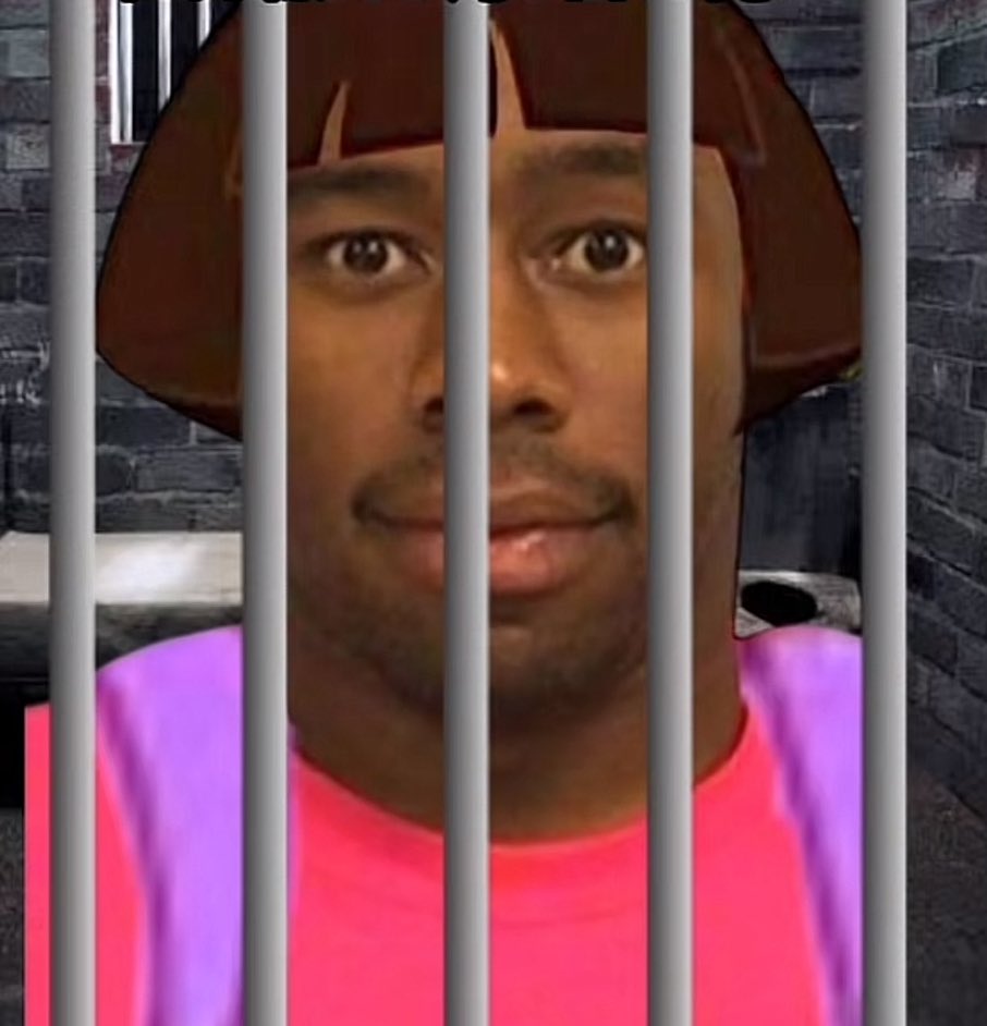 tiktokBANされておもんない