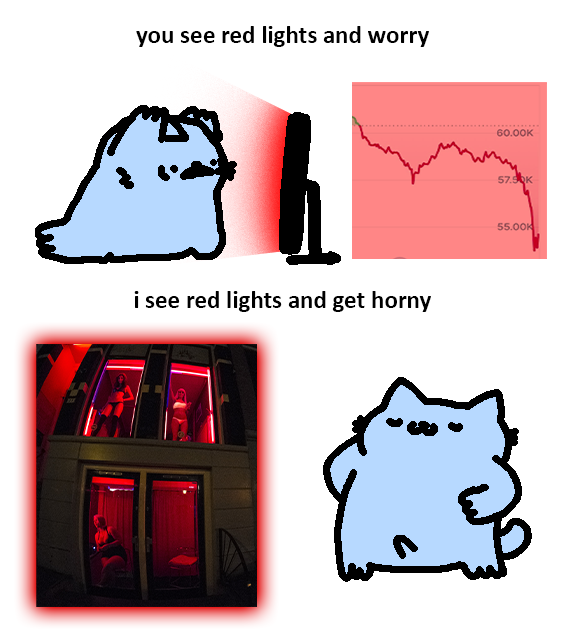 retardedbluecat's tweet image. 