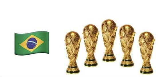 Sdds Cruzeiro tweet media