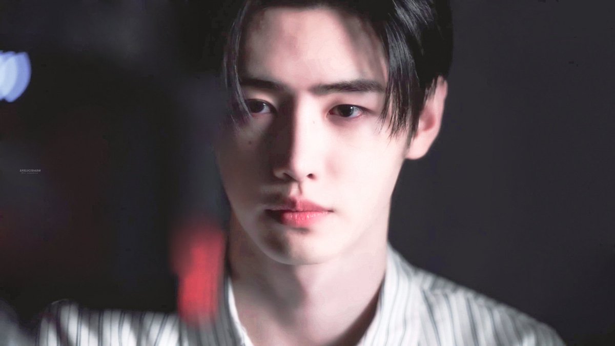 SfelicidadH (@sfelicidadh) on Twitter photo 