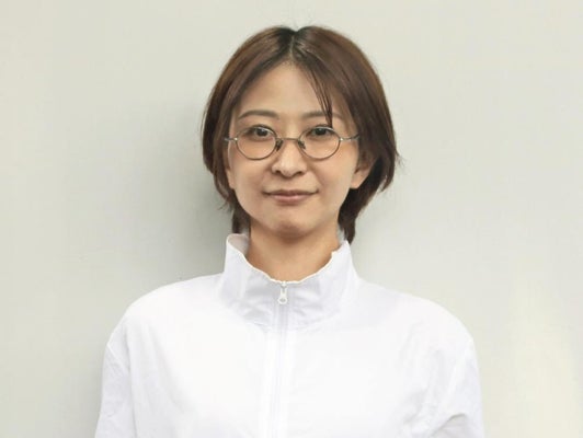 livedoornews's tweet photo. 【速報】都議選、千代田区で無所属の佐藤沙織里氏が初当選
https://t.co/NYO74qs6JR

東京都議選千代田区選挙区は、無所属の佐藤沙織里氏が当選を決めた。現職の都民ファーストの会・平慶翔氏は及ばなかった。 https://t.co/QfkpmtsTQB