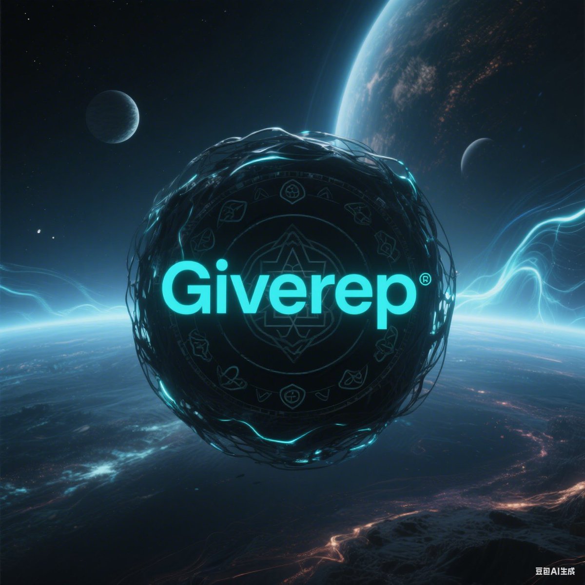 球磨@多忙 tweet media