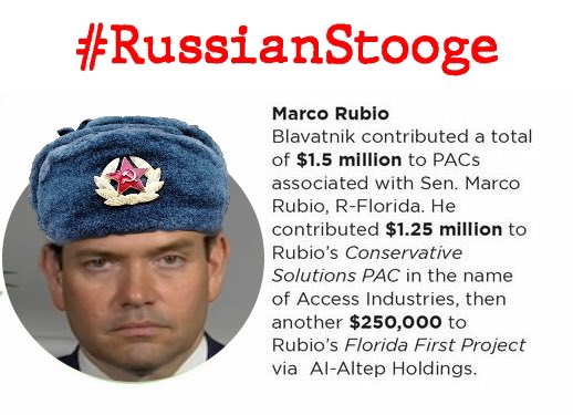 <a href="/atrupar/">Aaron Rupar</a> Little Marco