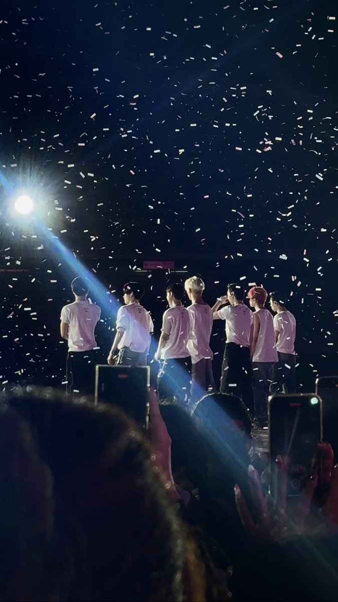 diarymyhoon's tweet photo. 210625

รักเอนไฮเพนไม่เจ็บเลยสักวัน🤍

#WALKTHELINE_IN_BKK #WALK_THE_LINE_IN_BANGKOK 
#ENHYPEN https://t.co/kdAGDbducj
