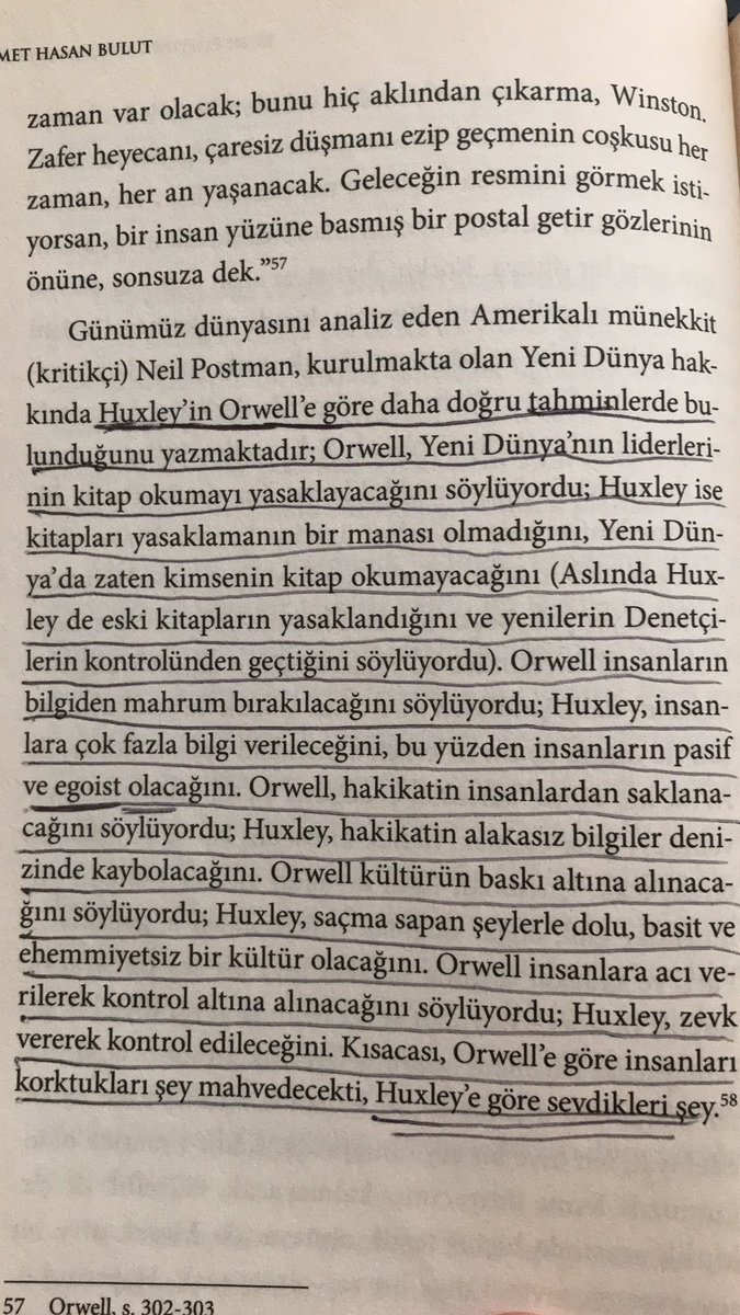 <a href="/emirusahin/">Emir Şahin</a> Tek sayfada güzel bir özet;