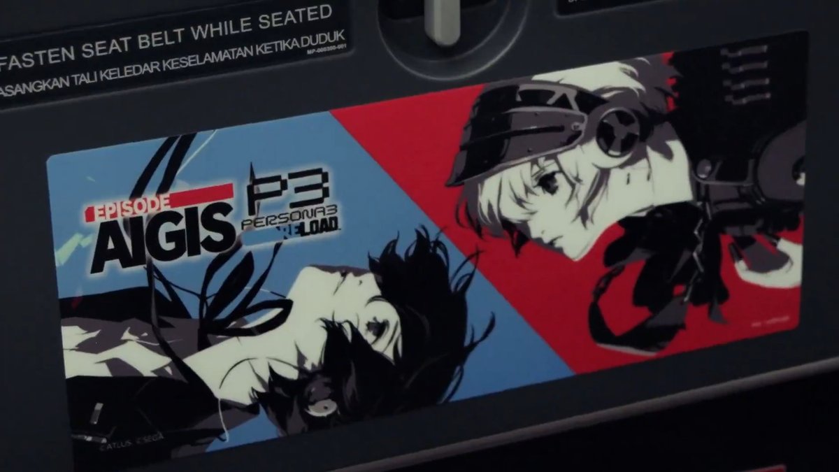 Aikoto 🥰💙💛 #Aikoto #主アイ