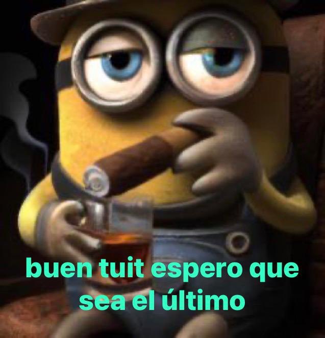feroofn's tweet photo. @Alonso02py @SoyCHK @lic_martinez26 @JeffFcb14 https://t.co/nIK5GVmxXm