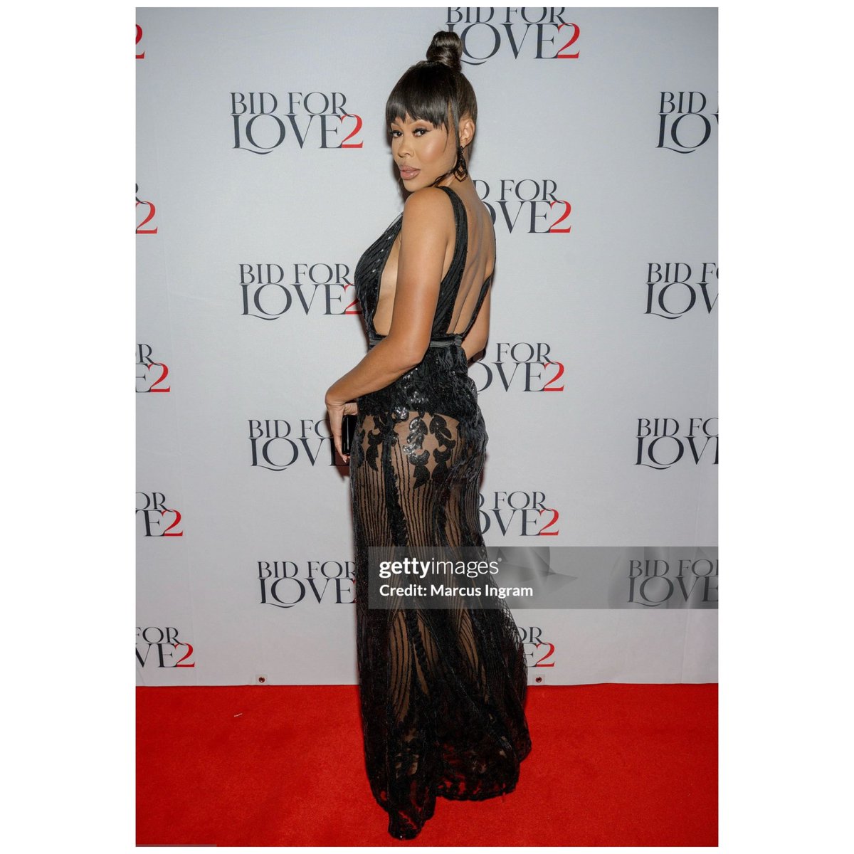 I don’t usually do this 😏…but it’s my SEEzn #DawnHalfkenny 💕