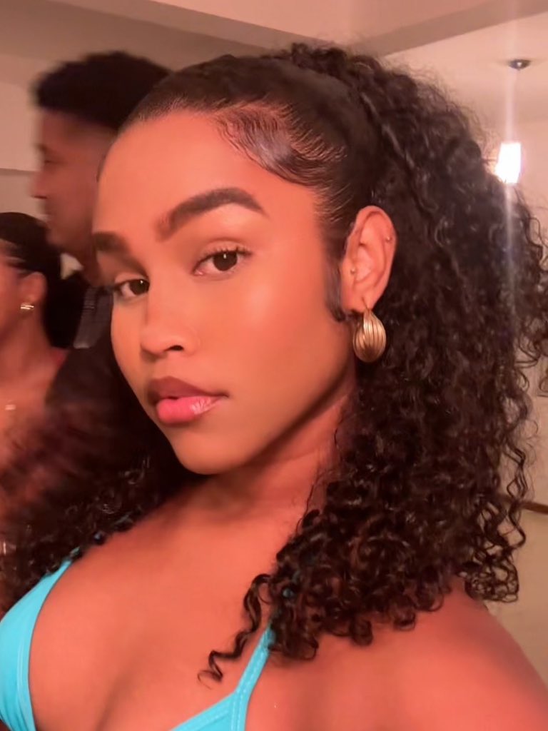 Channy🦋 tweet media