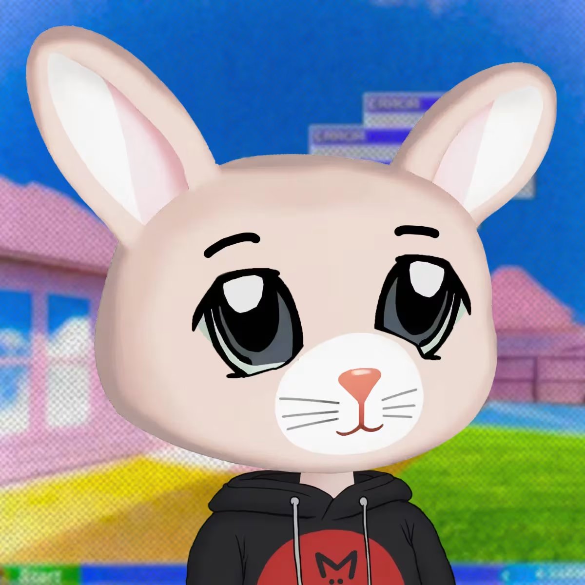 plzdiethx_bye's tweet image. Art looks great!
@digitrabbits Thanks for the opportunity for Fluffle holders.