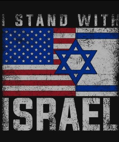 ChristianInfidl's tweet photo. https://t.co/wEtb8Cenyg