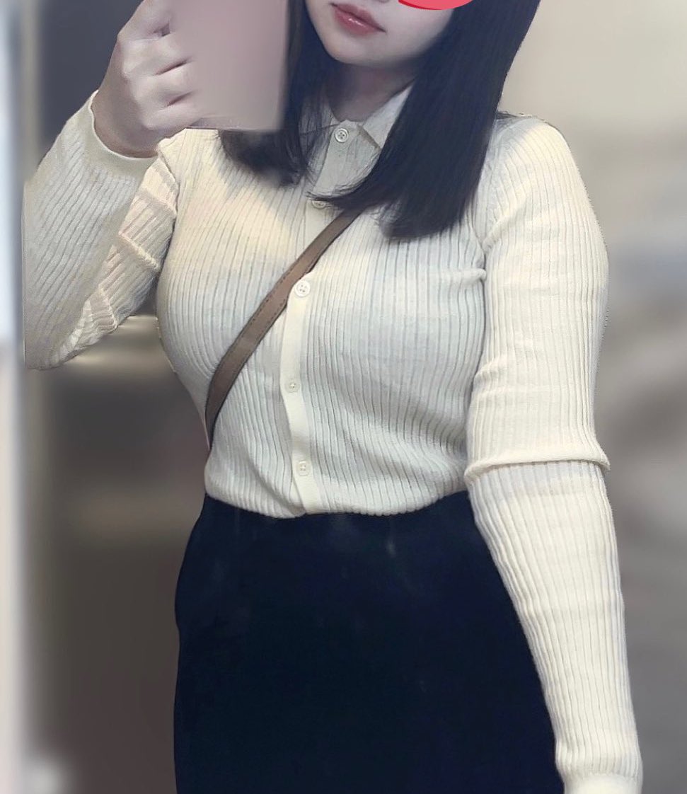manaka_jd's tweet photo. 金欠すぎるので有料通話実施しようと思います！

金額、時間はDMで��談で決めたいです🙇‍♂️

DM下さい🥺 https://t.co/aLX6FULJGX