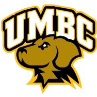MackenziJa2028's tweet photo. Blessed and honored to have received an offer from UMBC. Thank you for this opportunity. #goretrievers #blessings https://t.co/Inu6ERjfXG
